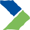 Temecula Pavers
