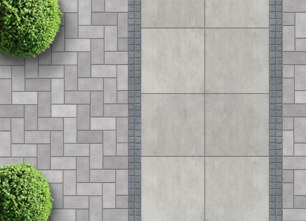Concrete Pavers Service in Temecula