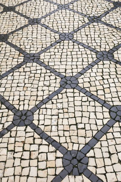 Custom Pavers Installation in Temecula