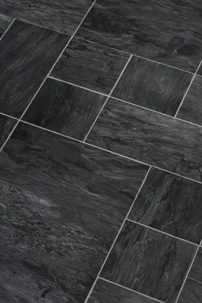 Slate Paver Installation in Temecula