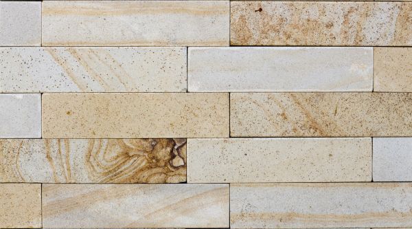 Travertine Paver Installation in Temecula