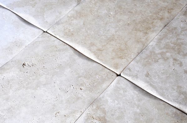 Travertine Paving in Temecula